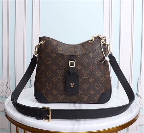 louis vuitton purse and shoes|louis vuitton discount store.